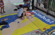 Wausau Chalkfest 2012 18