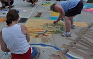 Wausau Chalkfest 2012 17