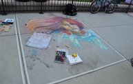 Wausau Chalkfest 2012 16