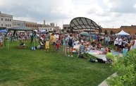 Wausau Chalkfest 2012 15