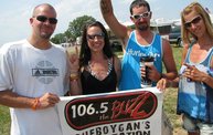 Rock USA 2012 22
