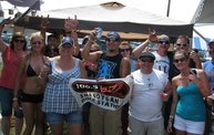 Rock USA 2012 21
