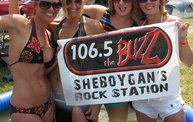 Rock USA 2012 19