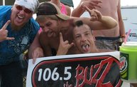 Rock USA 2012 17