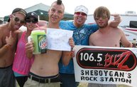 Rock USA 2012 16