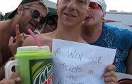 Rock USA 2012 15