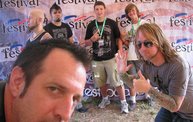 Rock USA 2012 :: Friday Meet-Greets 14