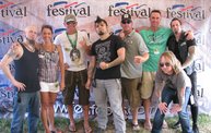 Rock USA 2012 :: Friday Meet-Greets 7