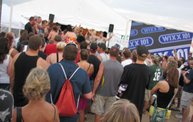 WIXX and Rock USA :: Day 2 16