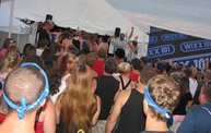 WIXX and Rock USA :: Day 2 15