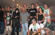 WIXX and Rock USA :: Day 2 14