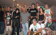 Rock USA 2012 :: Friday Meet-Greets 11