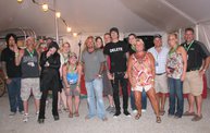 Rock USA 2012 :: Friday Meet-Greets 10