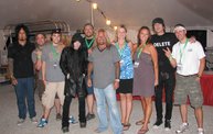 Rock USA 2012 :: Friday Meet-Greets 8