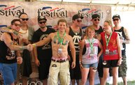 Rock USA 2012 :: Saturday Meet-Greets 6