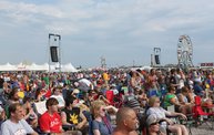 WIXX and Rock USA :: Day 2 30