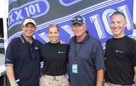 WIXX and Rock USA :: Day 2 23