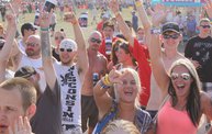 WIXX and Rock USA :: Day 2 22