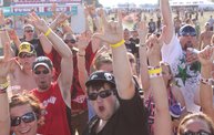 93Rock and Rock USA :: Day 2 12