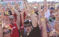 WIXX and Rock USA :: Day 2 21