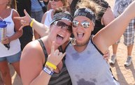 WIXX and Rock USA :: Day 2 20