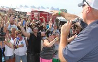 WIXX and Rock USA :: Day 2 17