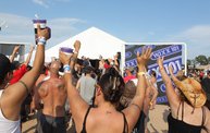 WIXX and Rock USA :: Day 2 13