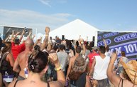 WIXX and Rock USA :: Day 2 12