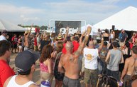 93Rock and Rock USA :: Day 2 10