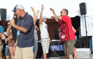 WIXX and Rock USA :: Day 2 11