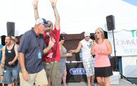 WIXX and Rock USA :: Day 2 10