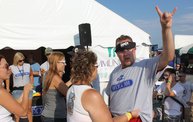 WIXX and Rock USA :: Day 2 9