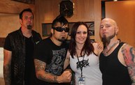 93Rock and Rock USA :: Day 2 9