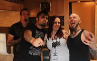 93Rock and Rock USA :: Day 2 8