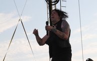 WIXX and Rock USA :: Day 2 29