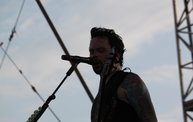 93Rock and Rock USA :: Day 2 6