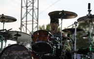 WIXX and Rock USA :: Day 2 28