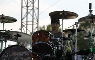 WIXX and Rock USA :: Day 2 28