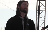 93Rock and Rock USA :: Day 2 4