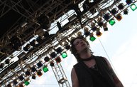 93Rock and Rock USA :: Day 2 3