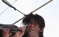 WIXX and Rock USA :: Day 2 27