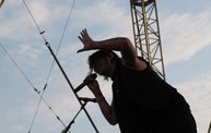 WIXX and Rock USA :: Day 2 26