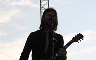 WIXX and Rock USA :: Day 2 25