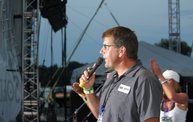 93Rock and Rock USA :: Day 2 16