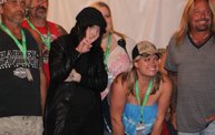 WIXX and Rock USA :: Day 2 2