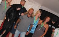Rock USA 2012 :: Friday Meet-Greets 7