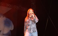 WIXX and Rock USA :: Day 2 10