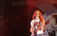 93Rock and Rock USA :: Day 2 20