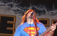 93Rock and Rock USA :: Day 2 19