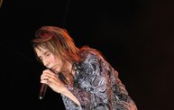 93Rock and Rock USA :: Day 2 22